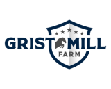 https://www.logocontest.com/public/logoimage/1635438289Grist Mill Farm16.png